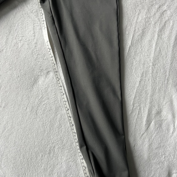 BYLT Everyday Jogger | Charcoal | Men's 31w (fits more like 30") - Picture 9 of 11